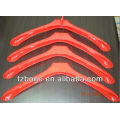 plastic hanger mould/injection hanger mold/haner mould